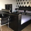 Отель G Boutique Hotel, фото 5