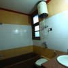 Отель Anandam, фото 10