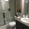 Отель Home Sweet Condo, фото 9