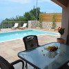 Отель Villa Cleopatra Sunset View, фото 7