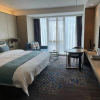 Отель Binhe Quanying Hotel, фото 10