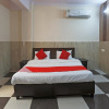 Отель OYO Flagship 49221 Hotel Lemonade, фото 3
