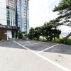 Отель Boryeong (Daecheon) QQ Motel, фото 8