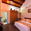 Отель Local Beach Homestay, фото 7