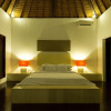 Отель Bvilla Seminyak, фото 6