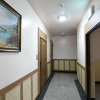 Отель Daewoo Business Hotel, фото 15