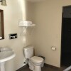 Отель Harbor Light Inn, фото 10