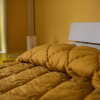 Отель Loft Notarbartolo 1, фото 3