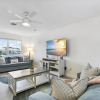 Отель N Collier 1201, Marco Island Vacation Rental 3 Bedroom Home by Redawning, фото 23