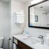 Отель Hampton Inn & Suites Opelika - I-85 - Auburn Area, фото 29