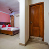 Отель OYO 18310 Adda, фото 6