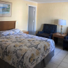 Отель Ocean Cove Motel, фото 3