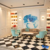 Отель Xian Hotel (Tianjin Zhongbei Avenue), фото 3