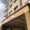 Отель Bellington Appart Hotel, фото 7