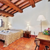 Отель Tr-g148-lseg66bt Orvieto Country House - One Bedroom House, фото 12