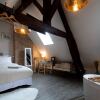 Отель La Tour aux Grains, фото 8