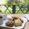 Отель R&B Hotel Shin-Yokohama Ekimae, фото 9