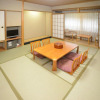Отель Miyajima MorinoYado Inn, фото 11