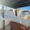 Отель Tavira Formosa BAY 2 by Homing, фото 26
