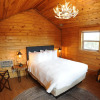 Отель Royal Gorge Cabins, фото 17