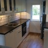 Отель Awesome Home in Löttorp With 2 Bedrooms and Wifi, фото 6