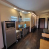 Отель Meza House Apartment, фото 9
