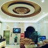 Отель Shenghai Hotel, фото 5