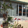 Отель Verde Port  Hotel, фото 4
