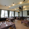 Отель Guest House Bern, фото 18