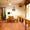 Отель La Casona de Don Jaime 2 and Suites - Hostel, фото 43