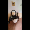 Отель Room in B&B - Ja-elas French Touch #5, фото 4