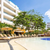 Отель Inovation at Marival Distinct by Go Travel Club All Inclusive, фото 24