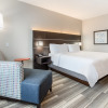 Отель Holiday Inn Express & Suites Ottawa, an IHG Hotel, фото 3