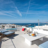 Отель Mykonos Town Panorama, фото 21