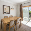 Отель Boavista Golf Apartment, фото 20