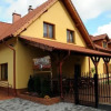 Отель Pensjonat Palomino, фото 1