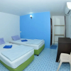Отель Dee Dee Beach House, фото 2
