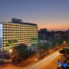 Отель Swatow Peninsula Hotel, фото 13