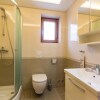 Отель Awesome Home in Sisan With Wifi and 2 Bedrooms, фото 9