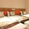 Отель Dadol Hotel, фото 7