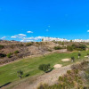 Отель Amazing view to golf courses 14 pax, фото 12
