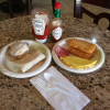 Отель Best Western Sonora Inn & Suites, фото 12