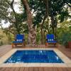 Отель Blue Roatan Resort, фото 12