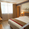 Отель Thank You Hotel (Luonan Bus Station), фото 6