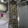 Отель Laleli Hotel Izmir, фото 10