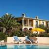 Отель Pestana Carvoeiro Golfe - AL, фото 30