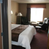 Отель De Smet Super Deluxe Inn and Suites, фото 4