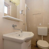 Отель Stunning Home in Korcula With Wifi and 6 Bedrooms, фото 10