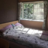 Отель Japan Countryside HAKONE B&B, фото 3