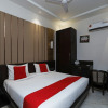 Отель OYO 23673 Hotel Jodhaa The Great, фото 4